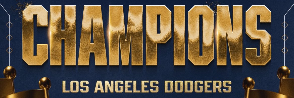 AlexanderRose banner