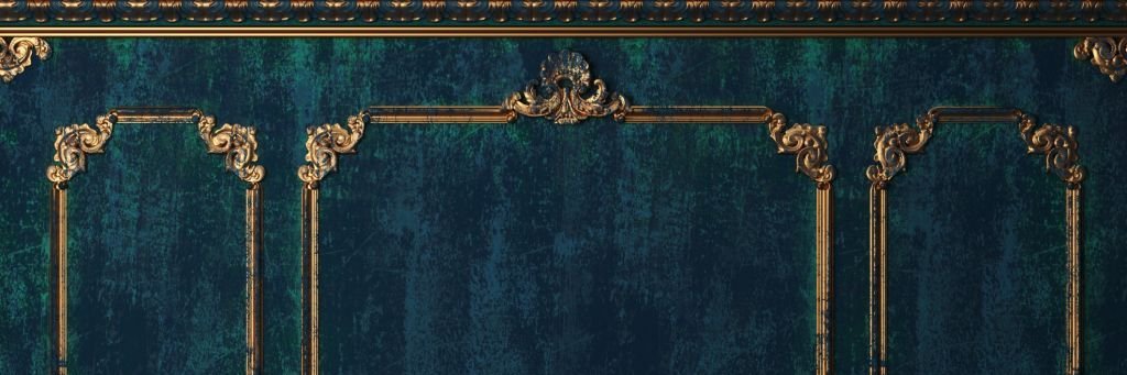 Hasian banner
