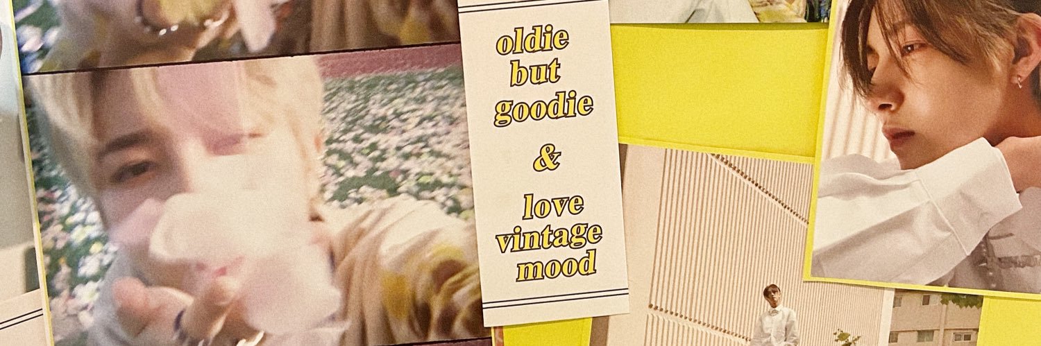 aryeye_'s profile banner image