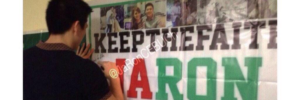 JaronAngelsCEBU's profile banner image