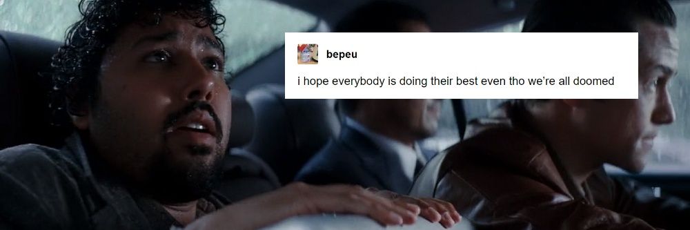 august poppy 🍉 banner