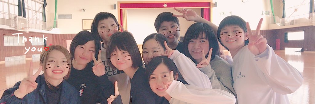 tan2_32's profile banner image