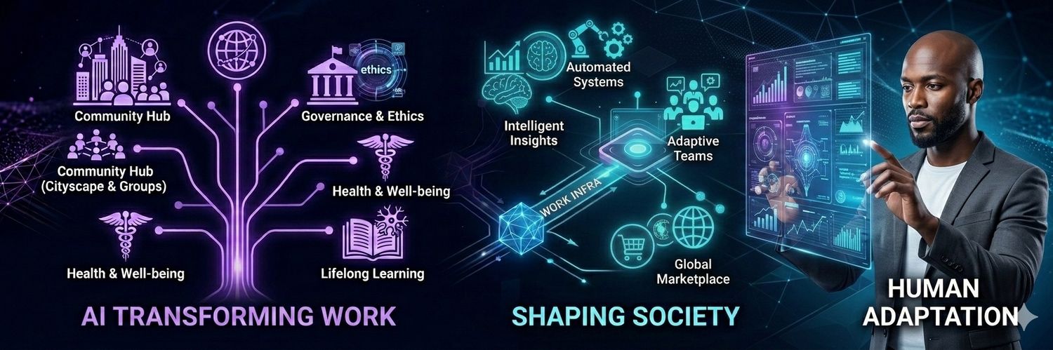 EngineerSamek's profile banner image