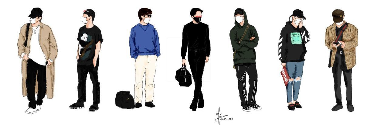 J_ENGOOPID's profile banner image