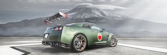 yfe41441's profile banner image