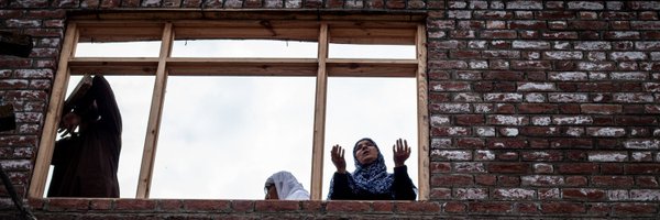 ReligionMag Profile Banner