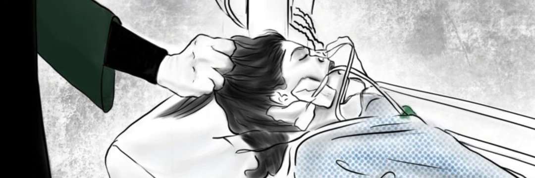 mahmud60's profile banner image