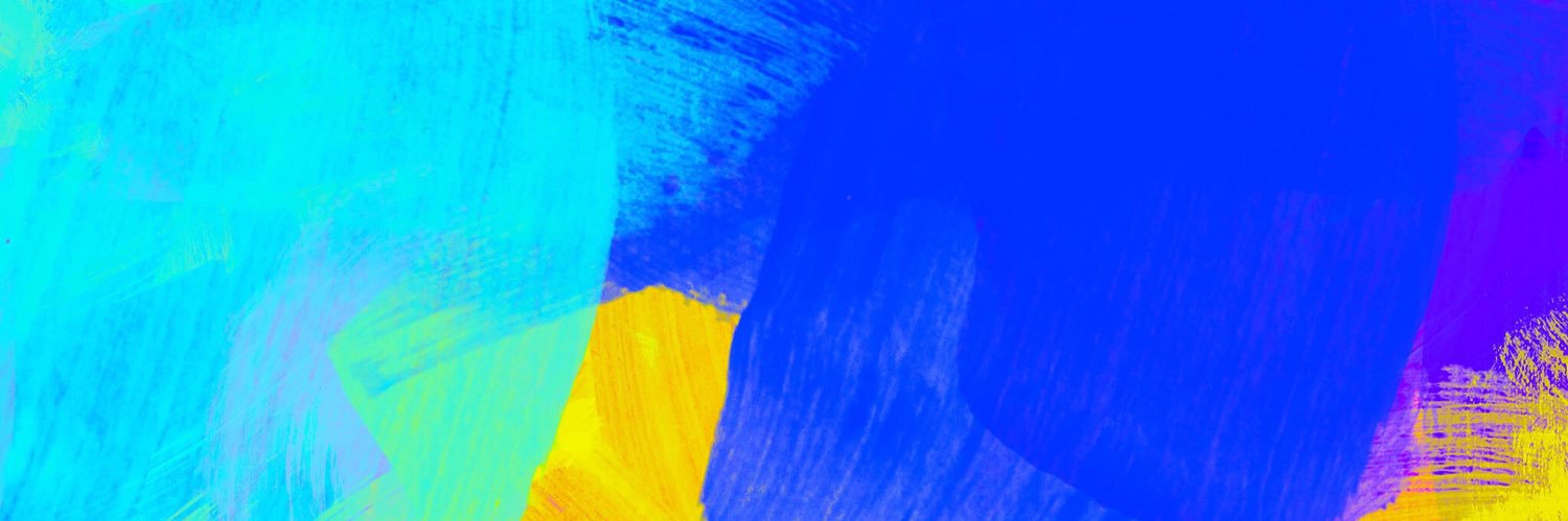awabga791's profile banner image