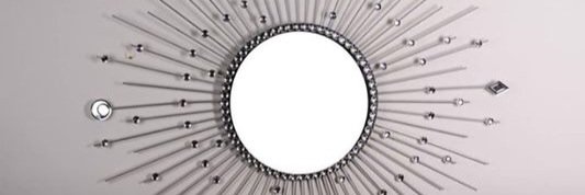 KorkomazAndre's profile banner image