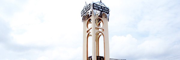 alexottiofr Profile Banner