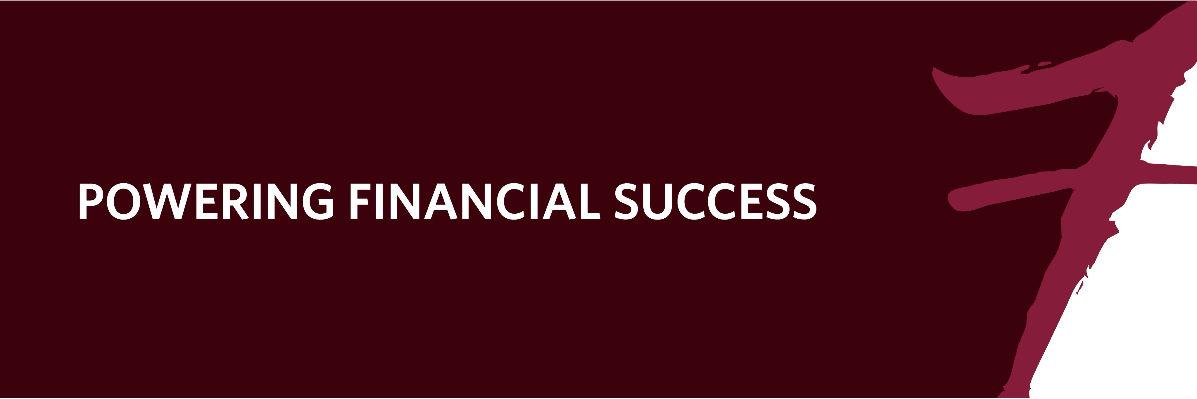 Fazzari + Partners banner