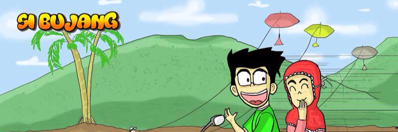 Sibujang2014's profile banner image