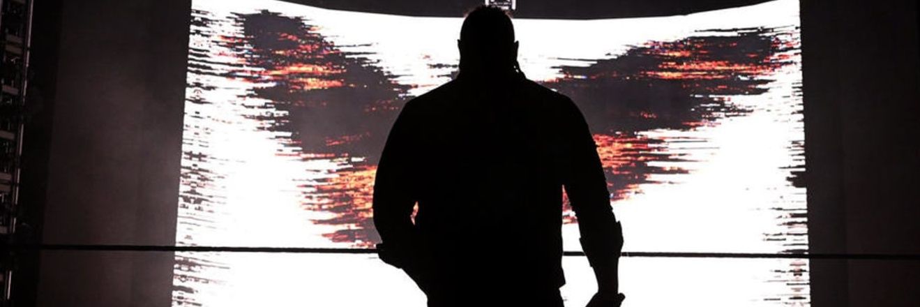kw198922's profile banner image