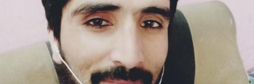 Aamirsouba's profile banner image