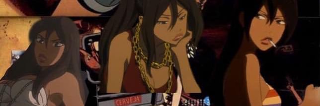 cuzimkat's profile banner image