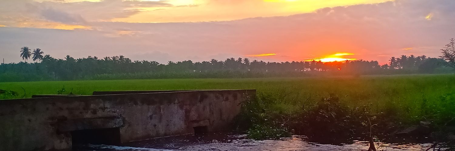 krishnan2929's profile banner image