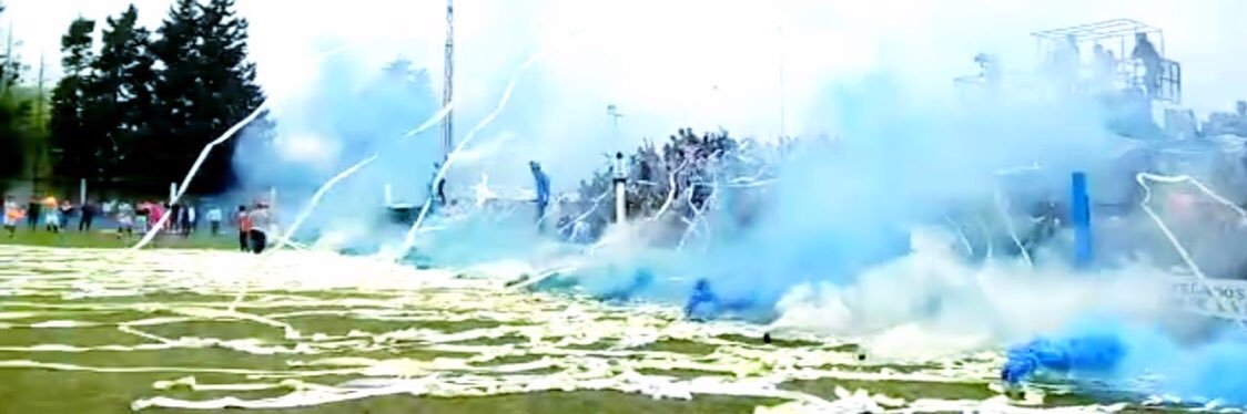pabloferrato's profile banner image