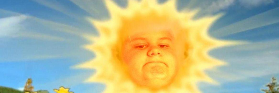 XrayAnoRx9's profile banner image