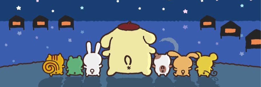 h_ymck's profile banner image