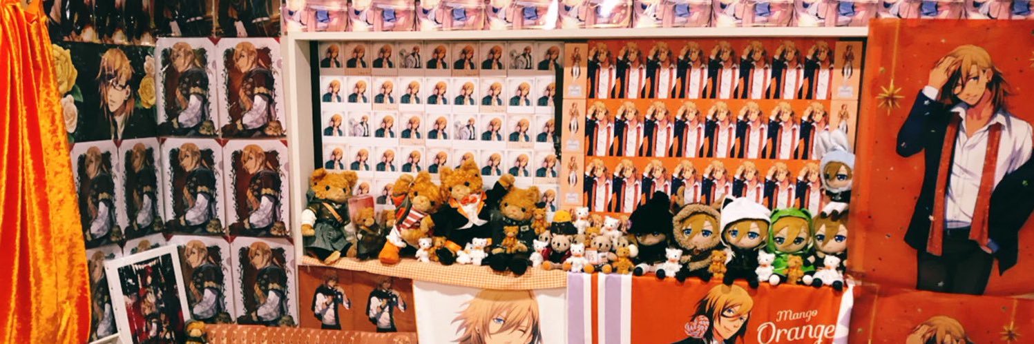 ms25skh's profile banner image