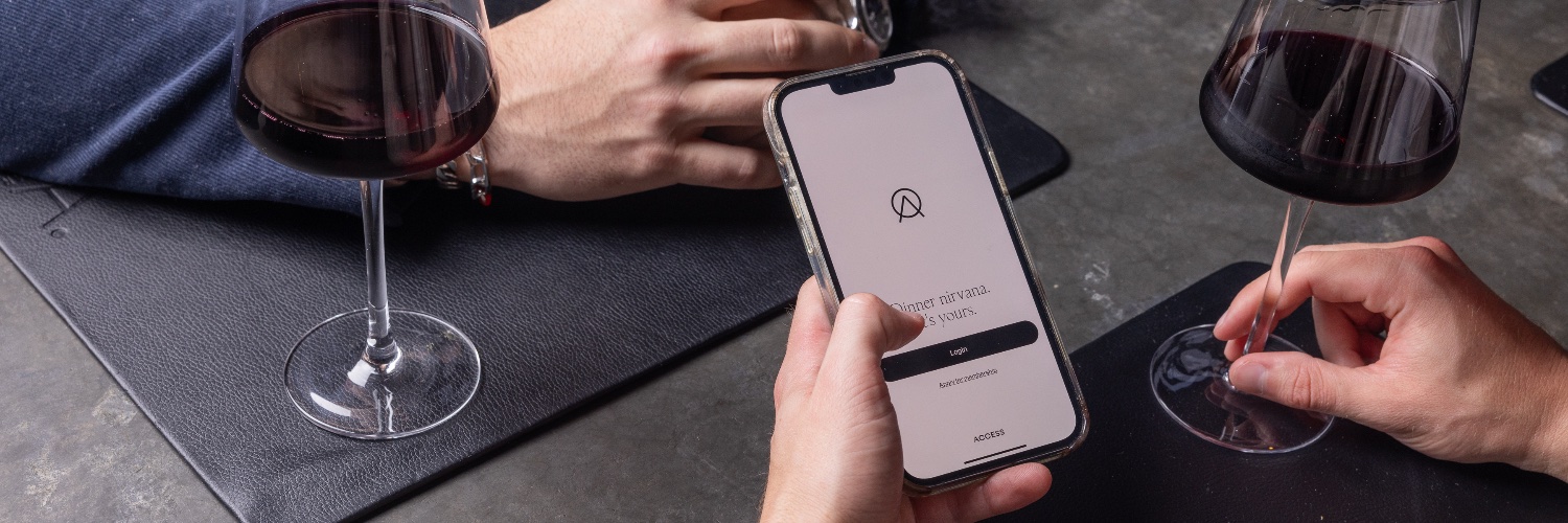 mattiaros_'s profile banner image