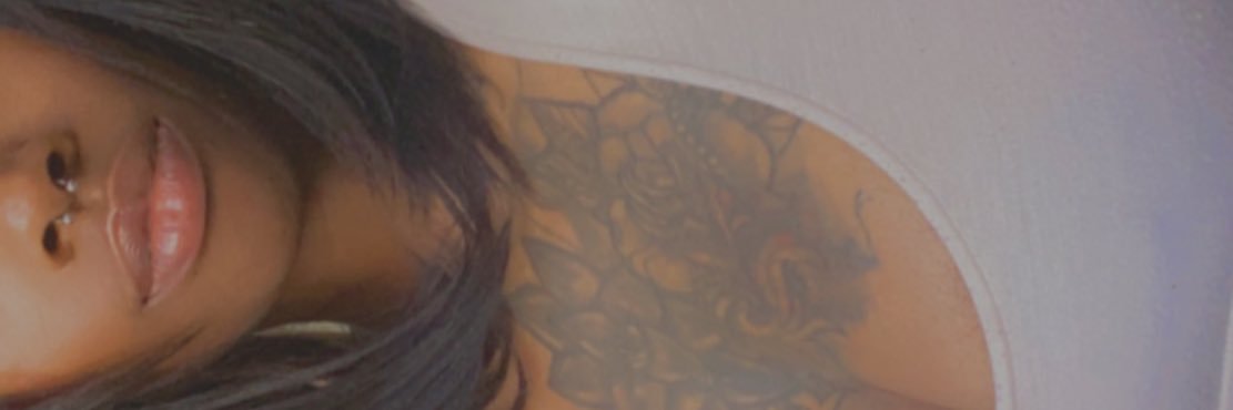 Tattdances's profile banner image