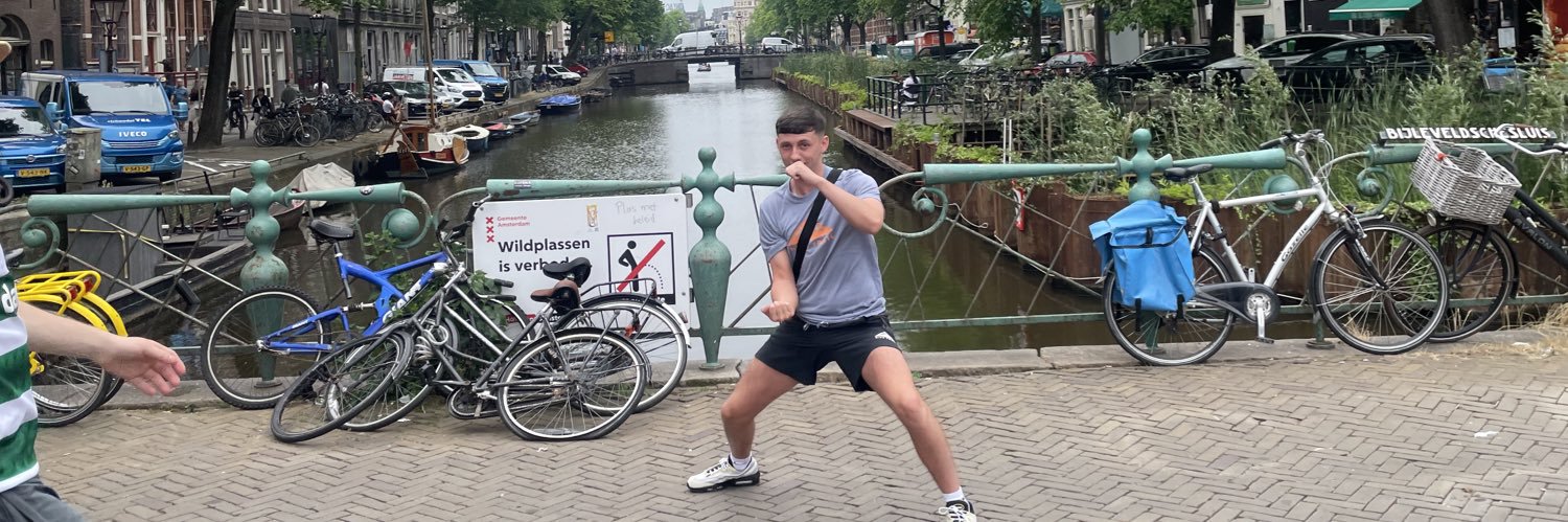 mick_mo2023's profile banner image