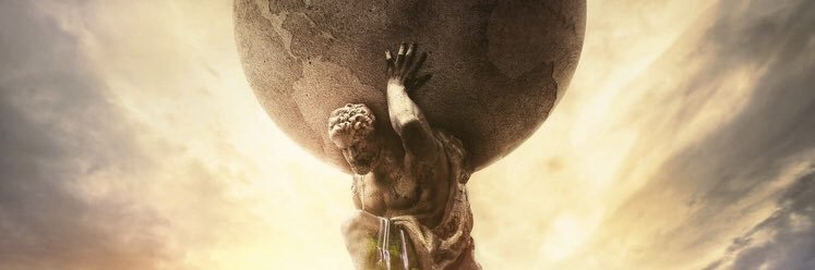 kurtulus_kablan's profile banner image