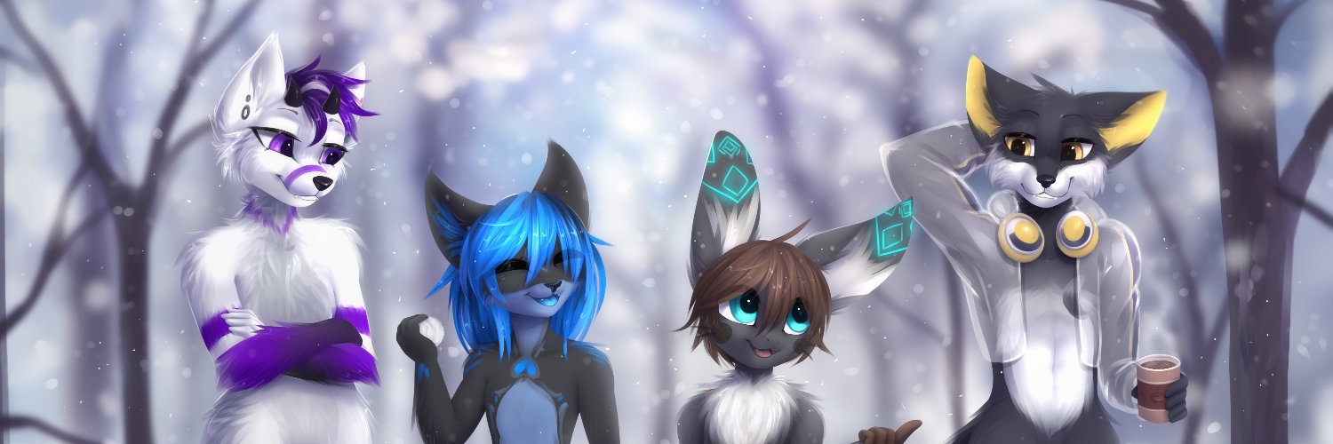 Serim2510's profile banner image