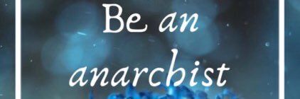 polarrbearqueen's profile banner image