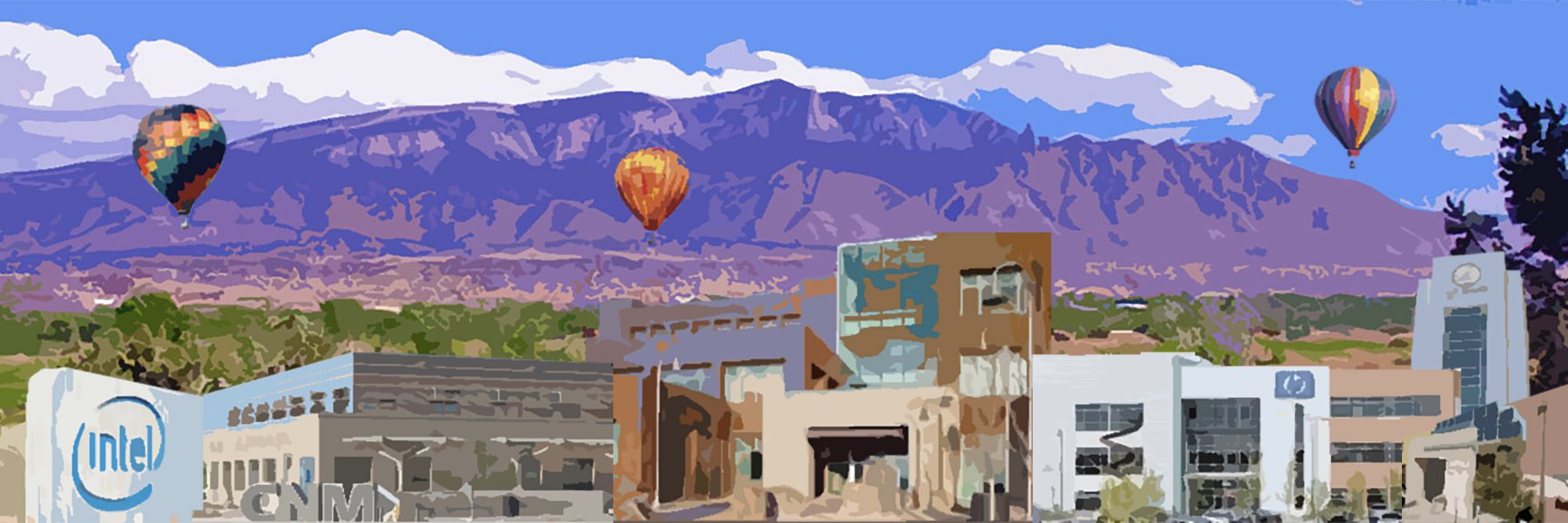 SandovalEcon's profile banner image
