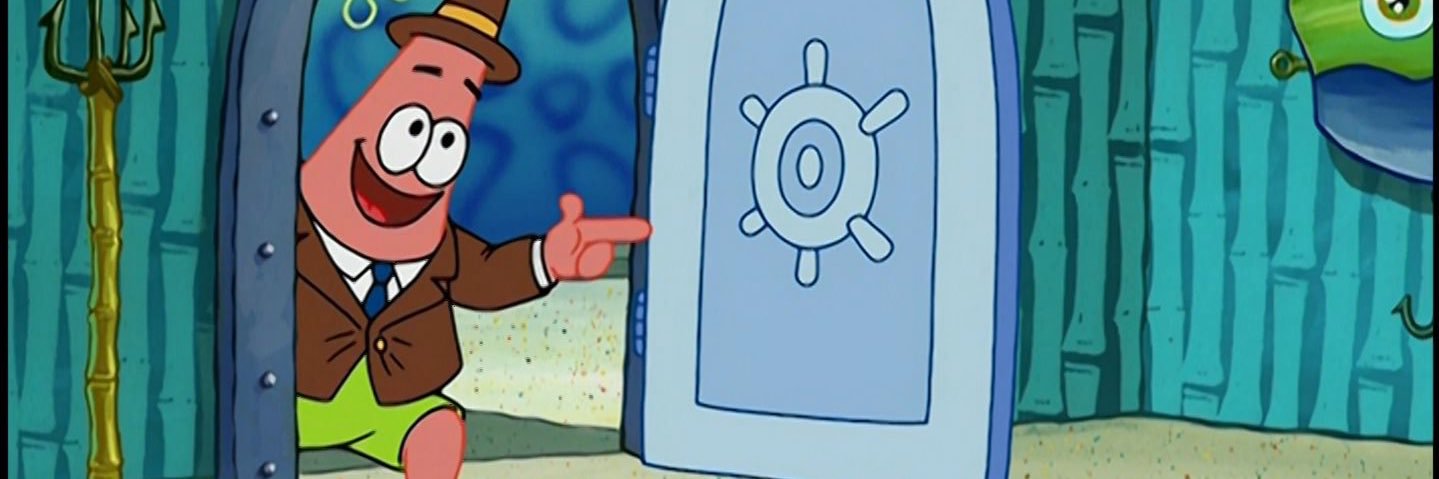 dclnzhang's profile banner image