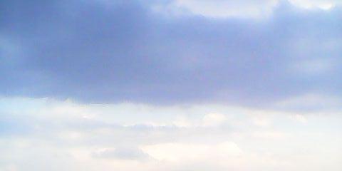 Zvvie's profile banner image