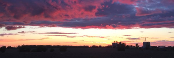 bethmc21 Profile Banner