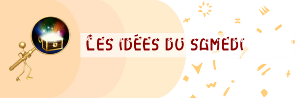IDdusamedi's profile banner image
