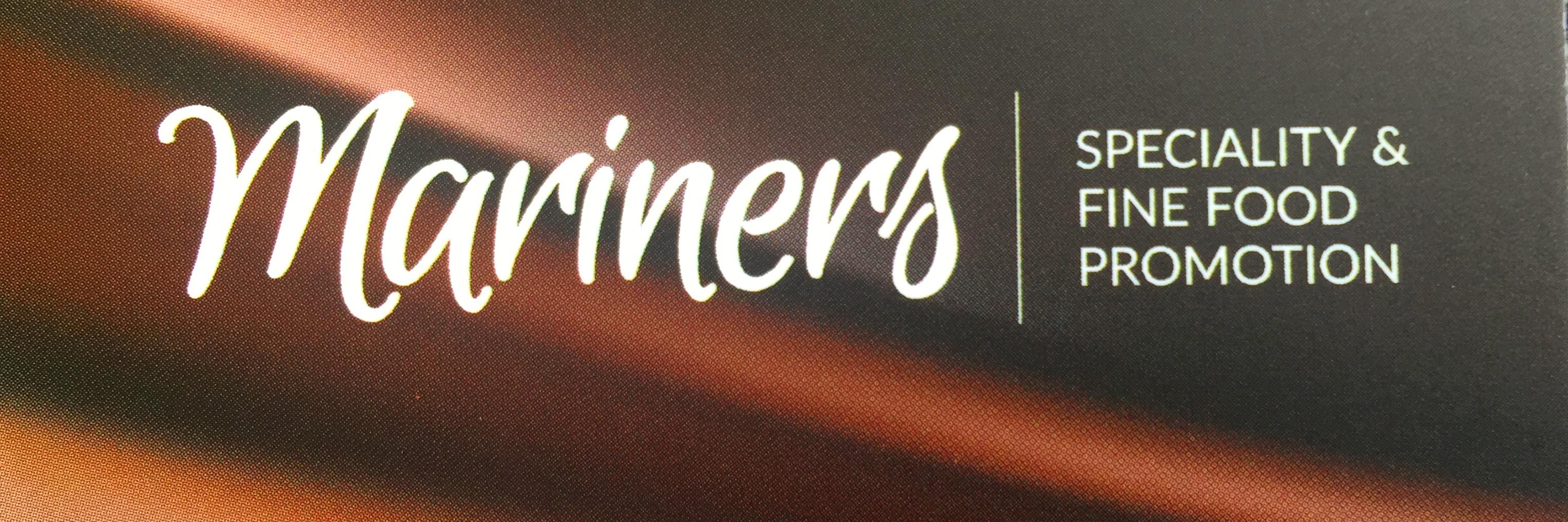 MarinersTasting's profile banner image