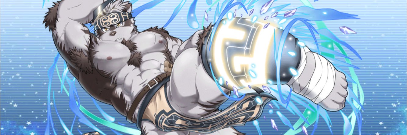 hakurei_02's profile banner image