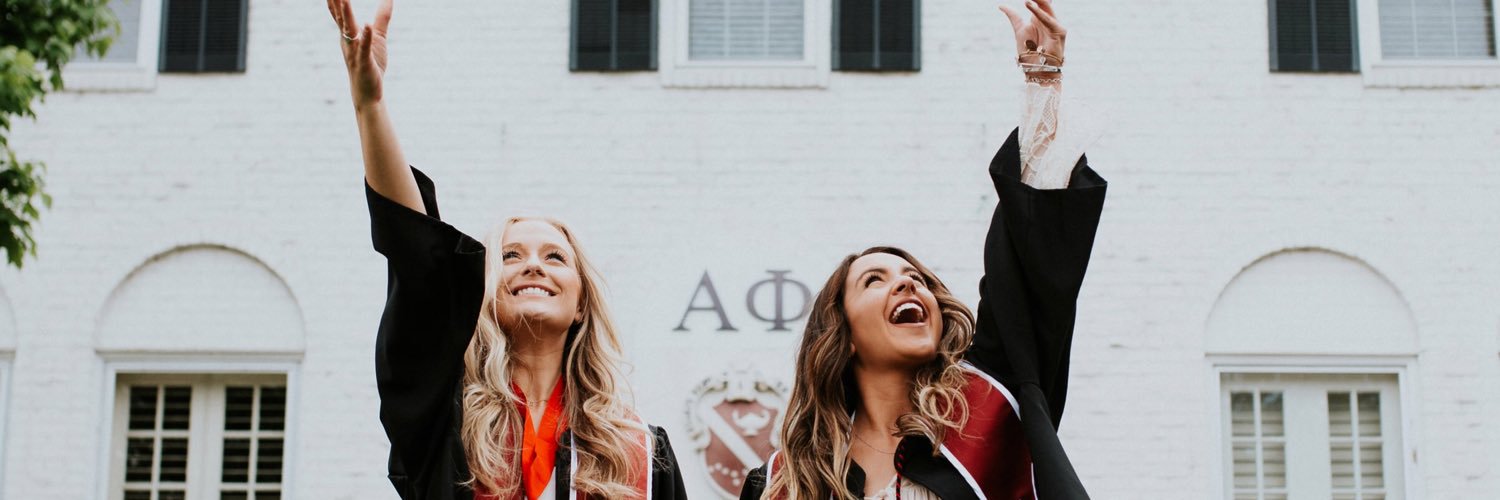 TaylorStPeter's profile banner image