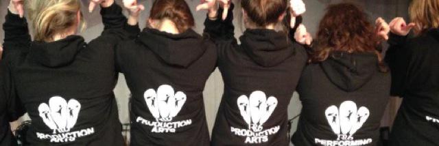 AliceBriony's profile banner image