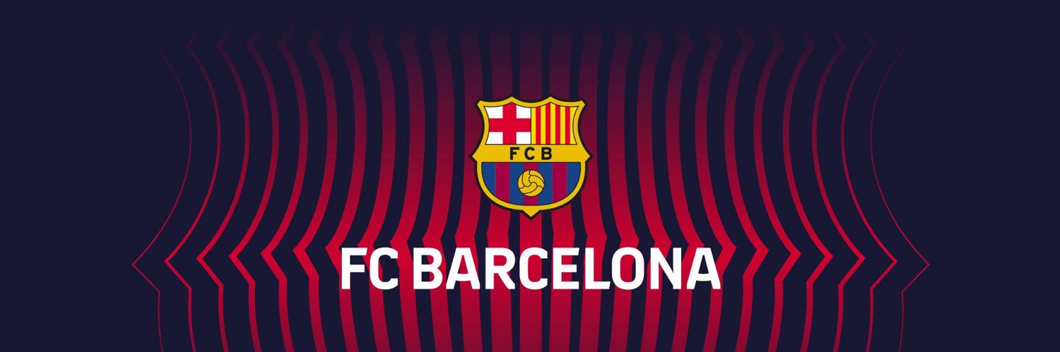Luisa_fer92's profile banner image