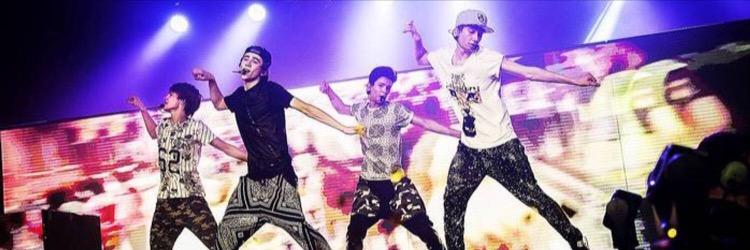 _OscarEnestad's profile banner image