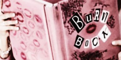 Rol_Dynamic's profile banner image