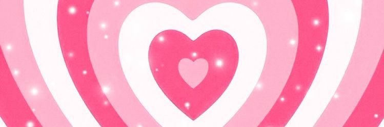 higurimo's profile banner image