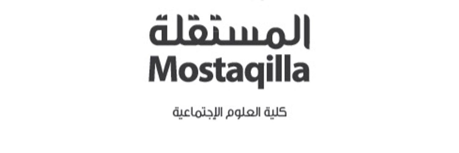 College_css banner