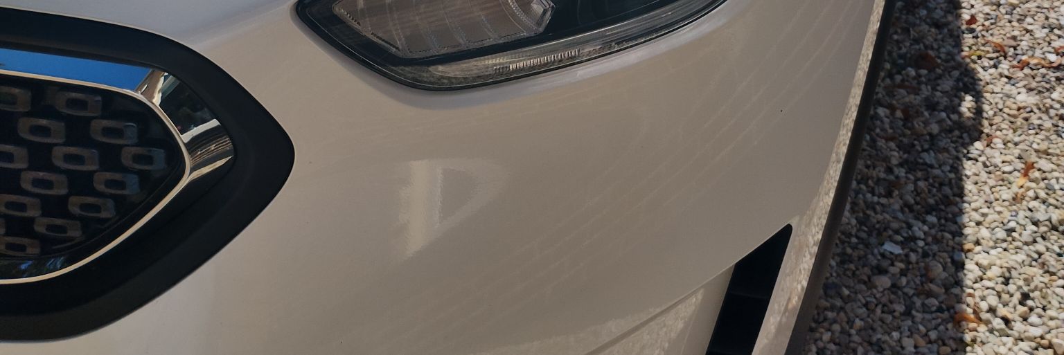 ecrutgers's profile banner image