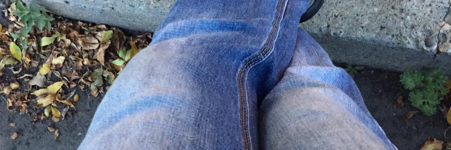 EvadRoberts's profile banner image