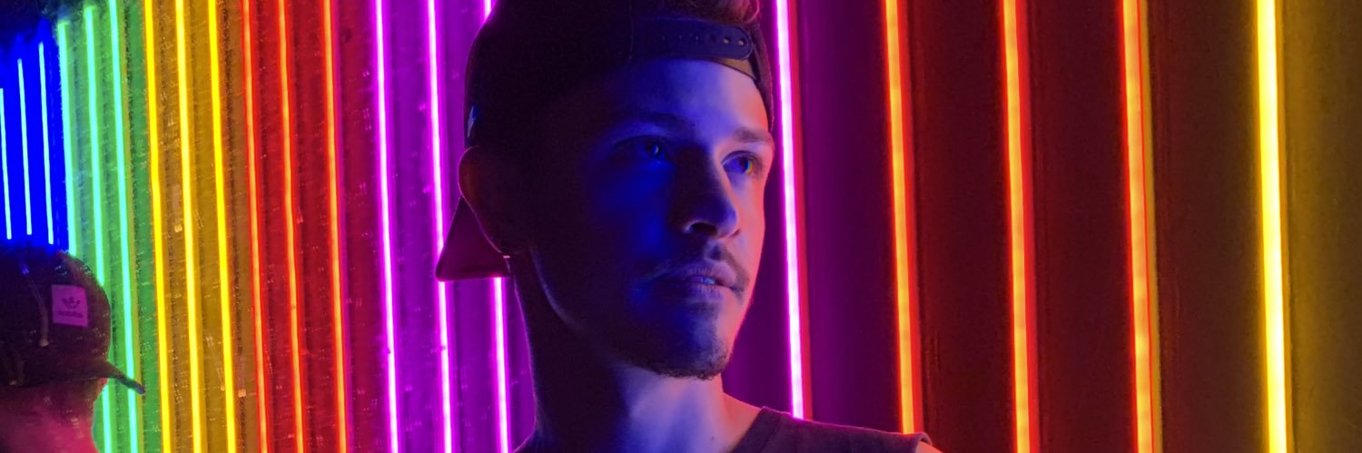 mathmsouza's profile banner image