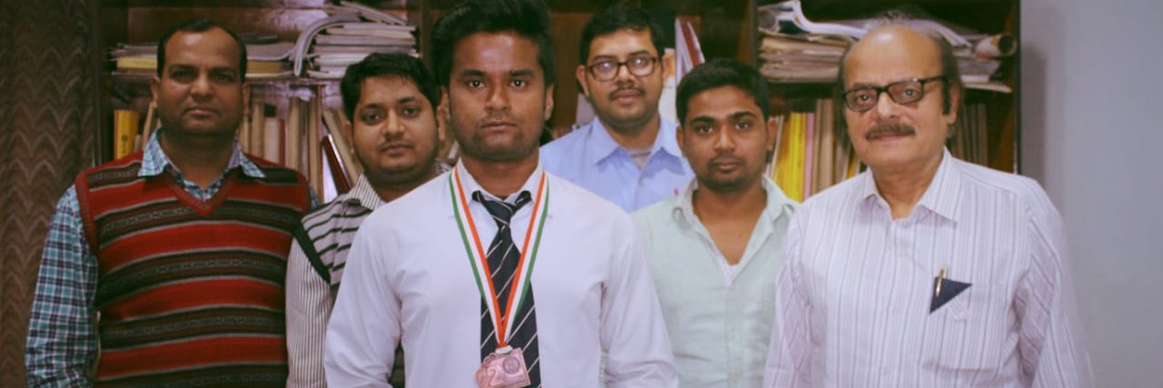 taslim00's profile banner image