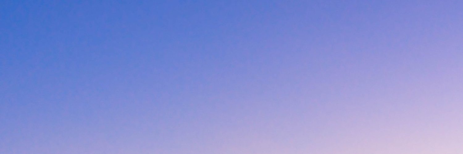 sn1214maa's profile banner image