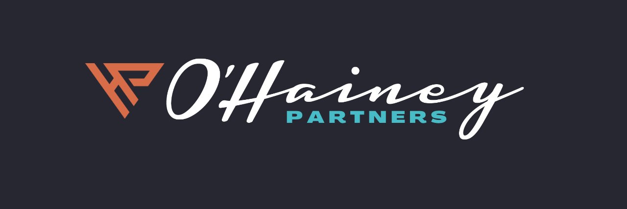 ColinOhainey's profile banner image